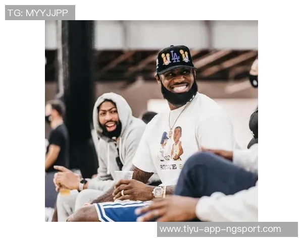 Klutch经纪公司再创佳绩六名球员入选今年全明星赛